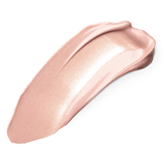 🌸🆕🌸 PIXI Rose Radiance Perfector Skin Illuminating Enhancer - Picture 2 of 5